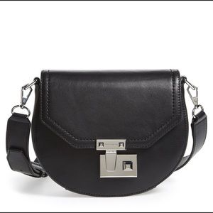 Rebecca Minkoff Crossbody